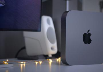 Apple порой умеет удивлять изменением своей позиции в пользу клиентов. Компания изменила правила возврата тестовых ПК Mac mini DTK