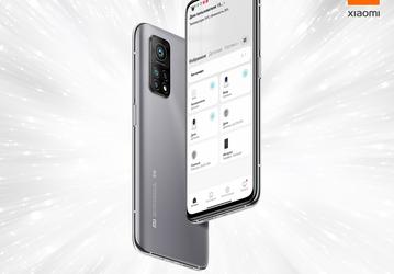 Xiaomi уверенно догоняет Huawei на первом месте в России: на её долю приходится почти четверть проданных смартфонов в стране