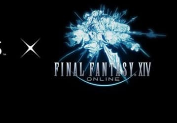 Final Fantasy XIV для PlayStation 5 выйдет 13 апреля – с разрешением 4К
