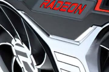 При выборе AMD Radeon RX 6700 XT придётся быть очень внимательным: у видеокарты будет два варианта с разной производительностью