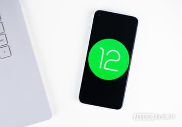 Что скрыла Google: Android 12 отличается от Android 11 заметно больше, чем кажется на первый взгляд