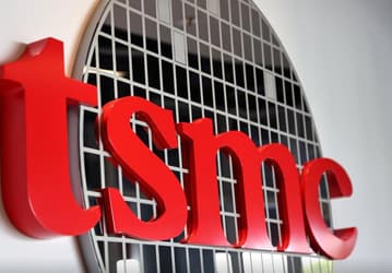 США попросили Тайвань устранить дефицит микросхем для автомобилей
