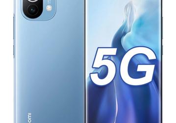 Каких Xiaomi Mi 11 мы не увидим в Европе: подробности международного запуска