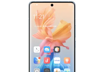Платформа Snapdragon 870 интересна всем? Новинка Vivo также получит эту SoC