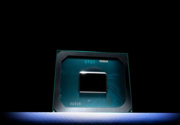 Новые настольные процессоры Intel не получат игровой iGPU, но всё же он будет намного лучше нынешнего. Тесты на примере Core i5-11500