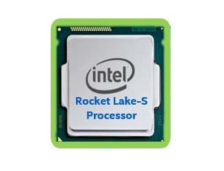 Энергоэффективные процессоры Intel Core i9-11900T и Core i7-11700 оказались быстрее любого CPU AMD Ryzen 5000 в бенчмарке Geekbench