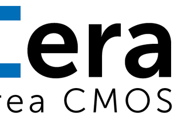 Технология LACera «открывает новую эру» в датчиках изображения CMOS большого размера