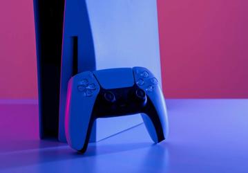 В Sony PlayStation Network массовый многочасовой сбой в России и по всему миру: проблемы с играми у пользователей Sony PS Vita, PS3, PS4 и PS5