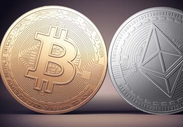 Bitcoin подорожал до исторического максимума