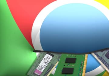 Никогда такого не было, и вот опять: Google готовит менее прожорливый Chrome для Windows 10 и Android
