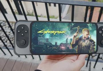 Sony может выпустить новую PlayStation Portable? Причём с возможностью играть в игры для PS5