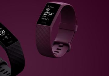 Фитнес-браслет поможет астронавтам следить за здоровьем. Fitbit заключила соглашение с NASA