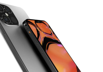 Следующий самый продаваемый iPhone. За счёт чего iPhone 13 превзойдёт iPhone 12