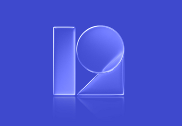 Последнее обновление MIUI 12.5 на долгое время: Xiaomi уходит на каникулы