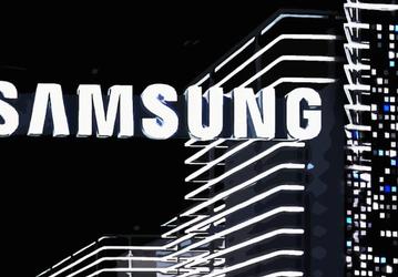 Samsung построит в Техасе завод по производству полупроводников за 17 миллиардов долларов