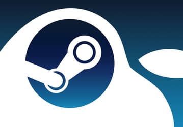 Valve отказала Apple в предоставлении информации, которая нужна купертинскому гиганту для войны с Epic Games