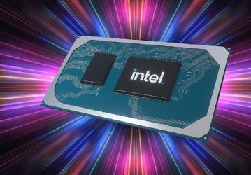 Intel готовит сразу три восьмиядерника для ноутбуков. Топовый Core i9-11980HK — с частотой 5,0 ГГц при двух активных ядрах