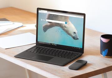 Официально: Microsoft автоматически удалит один из браузеров Windows
