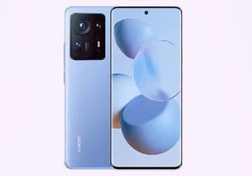 Xiaomi 12 и MIUI 13 могут представить 16 декабря