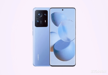 Xiaomi спрашивает поклонников, хотят ли они компактный флагман