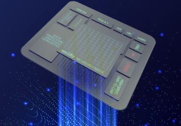 Компания MegaChips лицензировала IP-ядро BrainChip Akida для разработки периферийного ИИ нового поколения