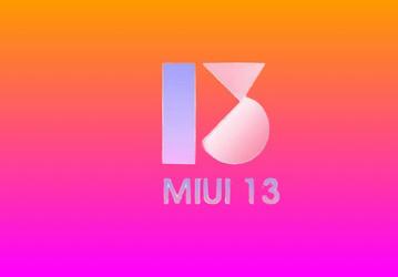 Руководство Xiaomi снова намекает на скорый дебют MIUI 13. Ожидается множество новшеств для смартфонов Xiaomi, Redmi и Poco