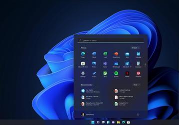 Microsoft выпустила обновление Windows 11 для тех, у кого проблемы с обновлениями
