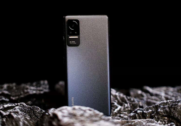 Итоги распродажи «11.11»: Xiaomi стала единственной китайской компанией, продававшей более миллиона смартфонов в неделю, но её всё равно опередила Apple