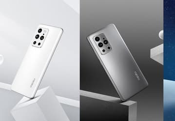 Смартфоны Meizu признали лучшими с точки зрения цены и производительности. Опубликованы новые рейтинги AnTuTu