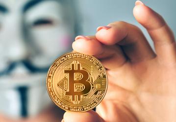 Личность создателя Bitcoin будет раскрыта в суде? У Крейга Райта якобы есть доказательства того, что именно он и есть Сатоси Накамото