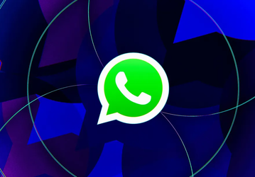 В мессенджере WhatsApp готовятся к запуску сообществ