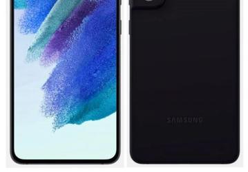 «Пока Samsung расследует мою утечку о Galaxy S22 Ultra...». Инсайдер, сливший даты старта продаж Galaxy S22, рассказал, когда можно будет купить Galaxy S21 FE