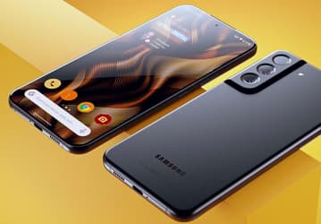 Samsung — единственный производитель Android-смартфонов, который одновременно будет использовать Exynos 2200, Snapdragon 8 Gen1 и Dimensity 9000
