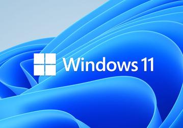 Microsoft может представить Windows 11 SE уже 9 ноября
