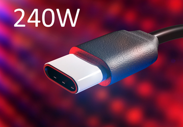 Неожиданный противник принятия единого разъёма USB-C: им оказался глава организации USB-IF