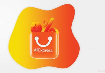 AliExpress Россия о рекордных результатах главной распродажи года «11.11»: какие товары стали самыми популярными