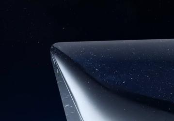 Honor опубликовала тизер Honor 60: смартфон представят 1 декабря