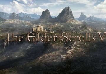 И снова владельцы PlayStation не у дел. The Elder Scrolls VI официально названа эксклюзивом Xbox и ПК