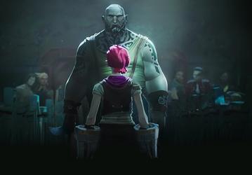 Лучший из оригинальных сериалов Netflix — Arcane — продлили на второй сезон