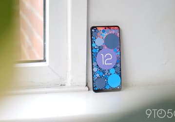 Официально: Samsung выпустила One UI 4.0 на основе Android 12 для флагманских Galaxy S21 в международном масштабе
