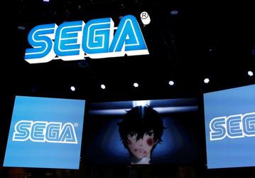 Sega и Microsoft изучают возможность создания альянса в сфере облачных игр