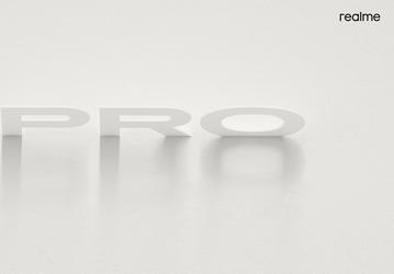 Realme анонсировала свой самый мощный смартфон. Флагманский Realme GT2 Pro потягается с топовыми Android-смартфонами