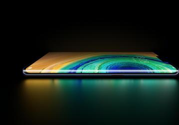 Huawei начала продавать восстановленные флагманские смартфоны с новыми аккумуляторами и HarmonyOS 2.0 в Китае