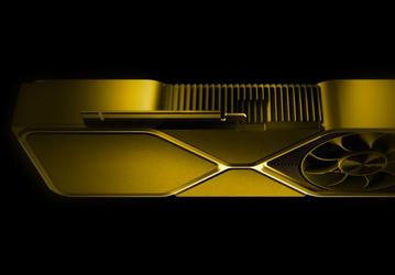 GeForce RTX 2060 c 12 ГБ памяти поступит в продажу 7 декабря, а GeForce RTX 3070 Ti с 16 ГБ памяти и RTX 3080 с 12 ГБ памяти — в январе