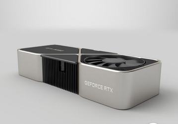 Лучше, чем GeForce RTX 3090. Видеокарта RTX 3090 Ti действительно получит ускоренную память GDDR6X