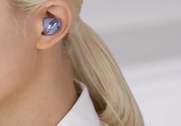 Владельцы Samsung Galaxy Buds Pro жалуются на аллергию, некоторые попали в больницу и уже подали в суд