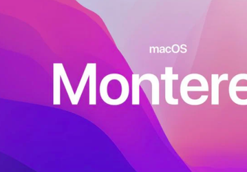 Пользователи жалуются, что macOS Monterey 12.0.1 выводит из строя некоторые MacBook Pro, Mac mini и iMac
