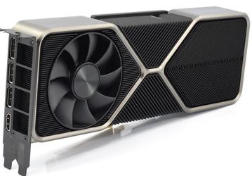 За 20 дней видеокарты подрожали на 17%. Radeon RX 6800 дороже Radeon RX 6900 XT, а максимальная стоимость GeForce RTX 3090 превысила 4000 евро
