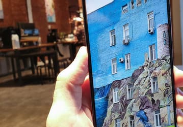 Xiaomi 12 mini выйдет без 2K-экрана и топовой платформы