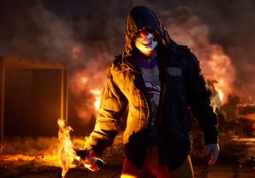 Новый PUBG не оставил конкурентам ни единого шанса: 20 млн загрузок и первое место в 165 странах мира